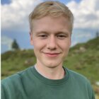 Avatar for Tatu Koivisto