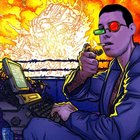 Avatar for Mehdi Bouaziz