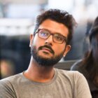Avatar for Matt Varghese