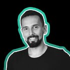 Avatar for Filip Mamcarczyk
