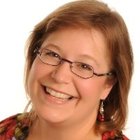 Avatar for Heather Van Schoiack