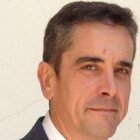 Avatar for Francisco Pérez Lozano
