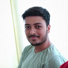 Avatar for Siddhant Roy
