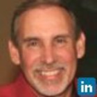 Avatar for Michael Sawitz