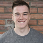 Avatar for Dylan Trebels