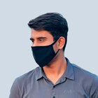 Avatar for Shreyas Deshmukh