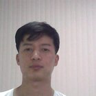 Avatar for Asato Maeda