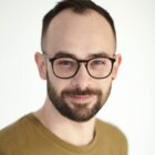 Avatar for Csomortáni Botond