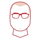 Avatar for Aaron Christopher Cohen
