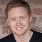 Avatar for Chris Moen