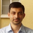 Avatar for Jishnu Bhattacharjee