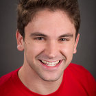Avatar for Alex Atallah