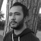 Avatar for Luke Kannemeyer