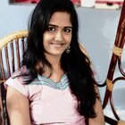 Avatar for Ranjani R
