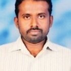 Avatar for Y SRAVAN KUMAR