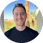 Avatar for Kevin Coyle