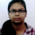 Avatar for radhika Dhankechaya