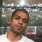 Avatar for Nagul Nadaiyazhagan