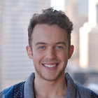 Avatar for Robbie Ferguson