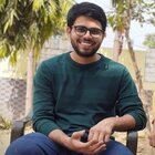 Avatar for Himanshu yadav