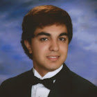 Avatar for Arya Haghighi