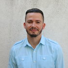 Avatar for TJ Palazzari