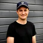 Avatar for Remi Vanbaelinghem