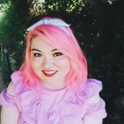 Avatar for Monica Watson
