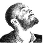 Avatar for Michael Olson