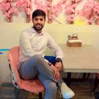 Avatar for Kartik Bathla