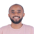Avatar for Natnael Abay Akalu