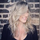 Avatar for Ashley Bledsoe