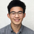 Avatar for Joshua Wong