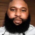 Avatar for Vuyile Themba Theodore Mthethwa