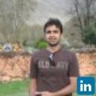 Avatar for Dikshant Dave