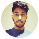 Avatar for Rahul Ranjan