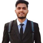 Avatar for Neelabh Nagle