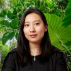 Avatar for Shirley Yu