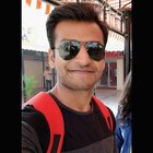 Avatar for Abhishek Singh
