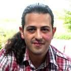 Avatar for Gil Rozenberg