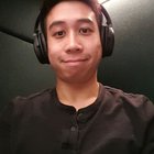 Avatar for Andrew Yeh