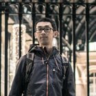 Avatar for King Long Tse