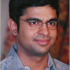 Avatar for Deepak