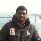 Avatar for Srimaan Yarram