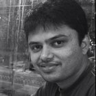 Avatar for Arun Gopalaswami
