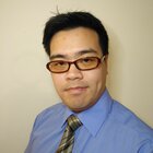 Avatar for Dennis Lam