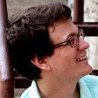 Avatar for Kirk Steineck