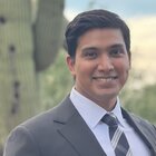 Avatar for Wali Farooqi