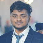Avatar for Himanshu Pandey