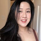 Avatar for Megan Tran